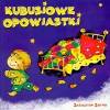 Kubusiowe opowiastki