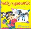 Mały rysownik
