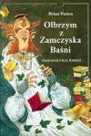 Olbrzym z Zamczyska Baśni