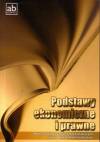 Podstawy ekonomiczne i prawne