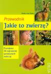 Jakie to zwierzę? Przewodnik