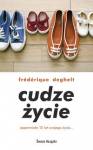 Cudze życie