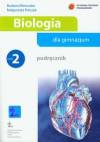 Biologia Część 2 Podręcznik