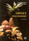 Owoce południowe