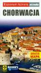 Kieszonkowy przewodnik. Chorwacja