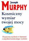 Kosmiczny wymiar twojej mocy op.m