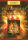 Psychologia ezoteryki