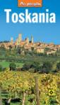 Toskania Po prostu