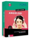 Angielski kurs AUDIO następny krok