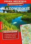 Województwo Mazowieckie przewodnik