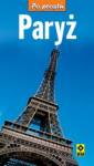 Paryż Po prostu