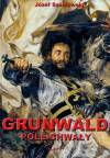 Grunwald-pole chwały-tw.op