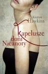 Kapelusze do?i Nicanory