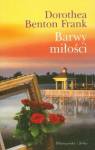 Barwy miłości