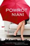 Powrót niani-ot