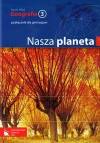 Geografia 3 Nasza planeta Podręcznik