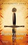 Bursztynowy rycerz