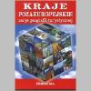 Kraje pozaeuropejskie zarys geografii turystycznej op.m
