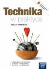 Technika w praktyce kl.1