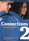 Connections 2- podręcznik