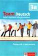 Team deutsch 3a-podr z ćw