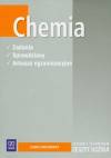Chemia Zeszyt ucznia