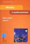 Wos cz.2-zbiór zadań