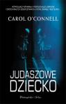 Judaszowe dziecko