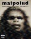 Małpolud-opowieść o ewolucji człowieka