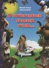 O zwierzętach fraszek wiele... op.tw