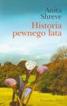Historia pewnego lata