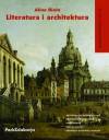 Literatura i architektura.