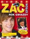 Zac Efron Rok Gwiazdy