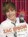 Zac efron me & you