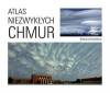 Atlas niezwykłych chmur