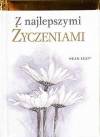 Z najlepszymi życzeniami-mała tw.op