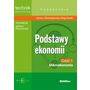Podstawy ekonomii cz.1-mikroekonomia