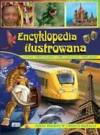 Encyklopedia ilustrowana