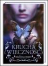 Krucha wieczność