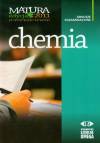 Chemia Matura 2011 Arkusze egzaminacyjne