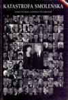 Katastrofa smoleńska