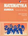 Matematyka Eureka 1 Podręcznik