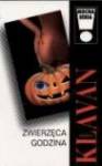 Zwierzęca godzina