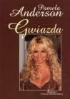 Gwiazda - Pamela Anderson