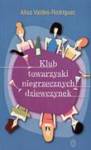 Klub towarzyski niegrzecznych dziewczyne