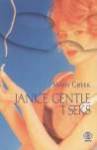 Janice Gentle i seks - Mavis Cheek