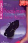Poszukiwany Andrew McCarthy - Jenny Colgan
