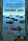 Kierunek 3001