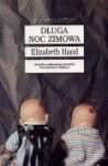 Długa noc zimowa