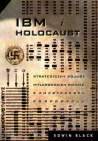 Ibm i holocaust